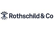 Rothschild Spain